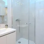 Vila Lucy Pakoštane