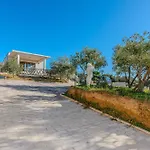 Vila Lucy Pakoštane