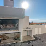 Vila Lucy Pakoštane